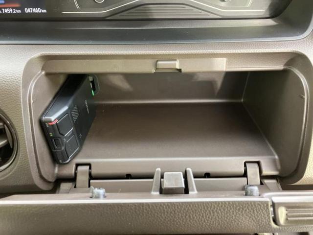 N-BOX L 新品タイヤ/保証書/純正 8インチ SDナビ/ホンダセンシング/電動スライドドア/シートヒーター 前席/車線逸脱防止支援システム/ドライブレコーダー 前後/ヘッドランプ LED/USBジャック ETC(35枚目)