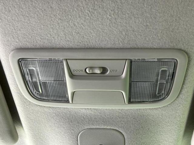 N-BOX L 新品タイヤ/保証書/純正 8インチ SDナビ/ホンダセンシング/電動スライドドア/シートヒーター 前席/車線逸脱防止支援システム/ドライブレコーダー 前後/ヘッドランプ LED/USBジャック ETC(37枚目)