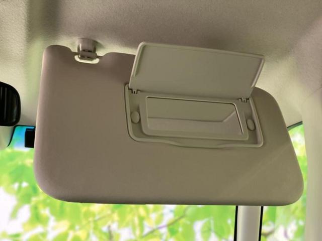 N-BOX L 新品タイヤ/保証書/純正 8インチ SDナビ/ホンダセンシング/電動スライドドア/シートヒーター 前席/車線逸脱防止支援システム/ドライブレコーダー 前後/ヘッドランプ LED/USBジャック ETC(38枚目)