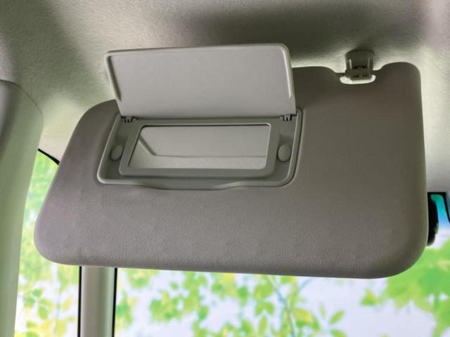 N-BOX L 新品タイヤ/保証書/純正 8インチ SDナビ/ホンダセンシング/電動スライドドア/シートヒーター 前席/車線逸脱防止支援システム/ドライブレコーダー 前後/ヘッドランプ LED/USBジャック ETC(39枚目)