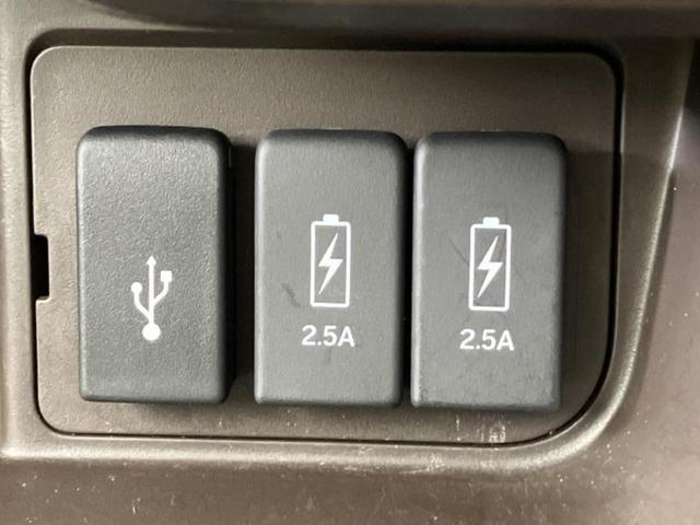 N-BOX L 新品タイヤ/保証書/純正 8インチ SDナビ/ホンダセンシング/電動スライドドア/シートヒーター 前席/車線逸脱防止支援システム/ドライブレコーダー 前後/ヘッドランプ LED/USBジャック ETC(41枚目)