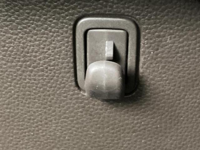 N-BOX L 新品タイヤ/保証書/純正 8インチ SDナビ/ホンダセンシング/電動スライドドア/シートヒーター 前席/車線逸脱防止支援システム/ドライブレコーダー 前後/ヘッドランプ LED/USBジャック ETC(42枚目)