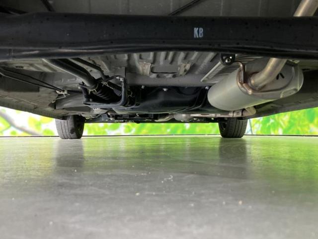 N-BOX L 新品タイヤ/保証書/純正 8インチ SDナビ/ホンダセンシング/電動スライドドア/シートヒーター 前席/車線逸脱防止支援システム/ドライブレコーダー 前後/ヘッドランプ LED/USBジャック ETC(46枚目)