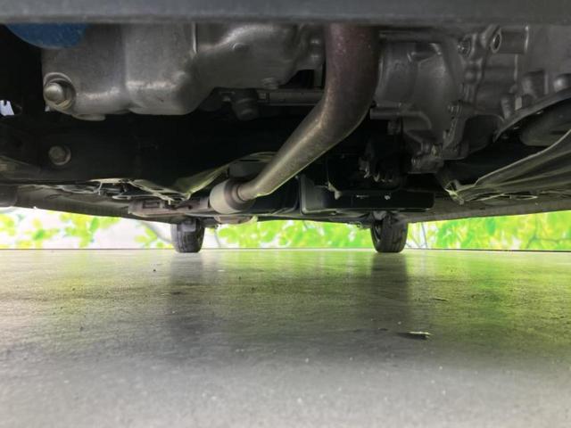 N-BOX L 新品タイヤ/保証書/純正 8インチ SDナビ/ホンダセンシング/電動スライドドア/シートヒーター 前席/車線逸脱防止支援システム/ドライブレコーダー 前後/ヘッドランプ LED/USBジャック ETC(47枚目)