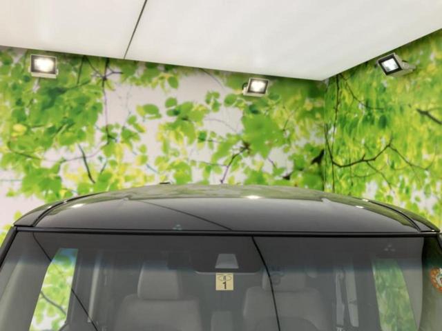 N-BOX L 新品タイヤ/保証書/純正 8インチ SDナビ/ホンダセンシング/電動スライドドア/シートヒーター 前席/車線逸脱防止支援システム/ドライブレコーダー 前後/ヘッドランプ LED/USBジャック ETC(48枚目)