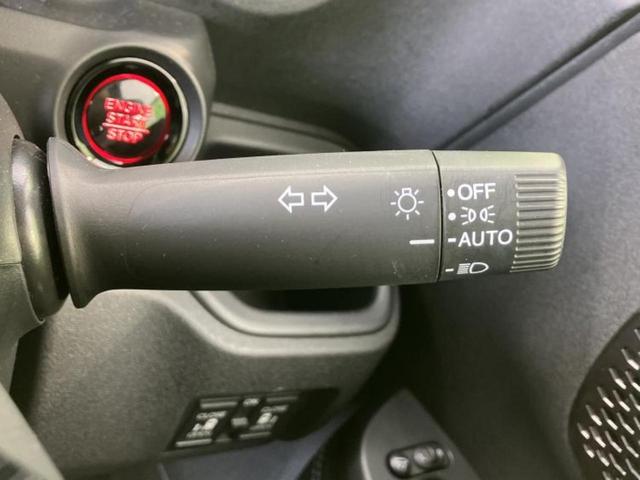 Ｎ－ＢＯＸカスタム ターボコーディネートスタイル２トーン　新品タイヤ／保証書／純正　９インチ　ＳＤナビ／両側電動スライドドア／シートヒーター　前席／車線逸脱防止支援システム／シート　合皮／ヘッドランプ　ＬＥＤ／Ｂｌｕｅｔｏｏｔｈ接続／ＥＴＣ　バックカメラ（16枚目）