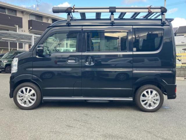 �v�d�b�`�q�r�̍݌Ƀy�[�W�����������������ɂ��肪�Ƃ��������܂��I�v�d�b�`�q�r�́u���q�l���v�����b�g�[�ɂ��q�l�̃J�[���C�t��S�͂ŃT�|�[�g�������܂��I