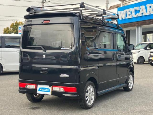 �S���ɓX�܂�W�J���Ă���̂łǂ��ł������񂹂��\�ł��I���̎Ԃ��C�ɂȂ邯�ǉ���������E�E�E�ƒ��߂�K�v�͂���܂���I���ʓr������K�v�ł��B