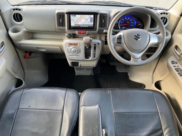 �u���̎Ԃ̎ʐ^�������ƌ������v�u��Ԃ��C�ɂȂ�v�u���̑����͂��Ă���H�v�ǂ�ȏ����ȋ^��ł����C�y�ɂ��₢���킹���������I