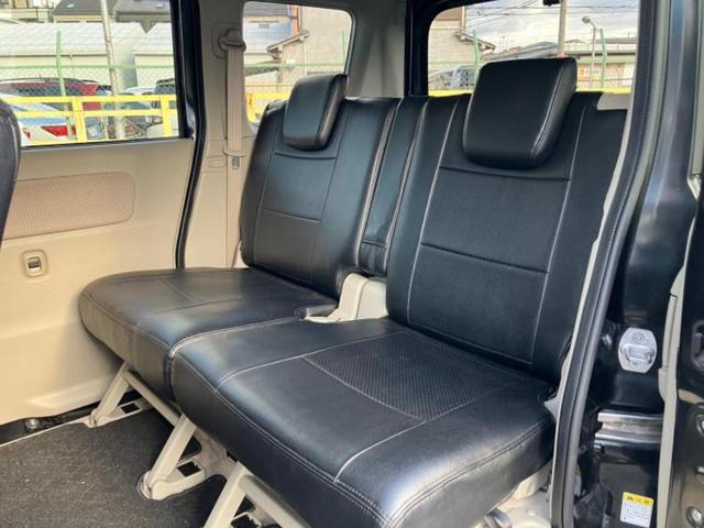 �l�b�g�ŎԂ����Ă��Ă��C���[�W���N���Ȃ��E�E�E�F�X�ȉ�Ђ�Ԃ����肷���ĉ����ǂ��̂�������Ȃ��E�E�E�������l���̂��q�l�I�����k�݂̂ł��n�j�ł��I�v�d�b�`�q�r�ł͒��Îԍw���̊�{�����`�����܂��I