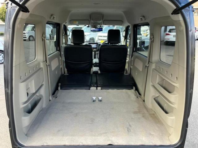 �v�d�b�`�q�r�ł͓o�^�i�͏o�j�ϖ��g�p�Ԃ⑖�s�����P�����������̍݌ɎԂ��������p�ӂ��Ă���܂��I��Ԃ͗ǂ����̂��ǂ����ǁA�V�Ԃ͍����ȁE�E�E����Ȃ��q�l�ɃI�X�X���ł��I