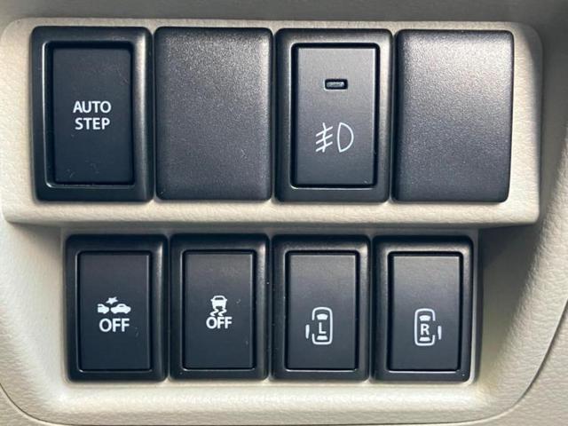 ���w����̎Ԍ��⃁���e�i���X���v�d�b�`�q�r�ɂ��C�����������I���ЂŐ�������C���܂ōs���Ă���܂��̂ŁA���[�Ԍ�̃A�t�^�[�t�H���[�����C�����������I