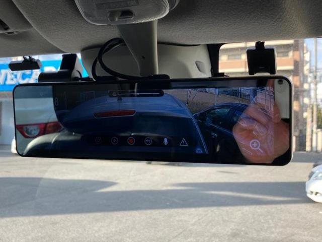 �v�d�b�`�q�r�̓W����ł͎��ۂɌ��āA�G���Ă��Ԃ����I�т��������܂��I�m���̖L�x�ȉc�ƃX�^�b�t���l�X�ȃJ�[���C�t������Ă������܂��I