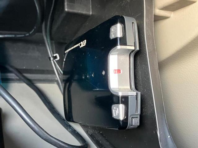 ������̂��Ԃ͂������ł��傤���H�����ł��C�ɂȂ��Ă��������܂����琥�񂨖₢���킹���������I����ɂ��Ԃ̏ڍׂ������肢�����܂��I