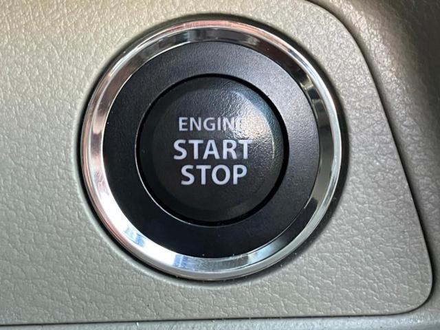 ���Ԃɍ��킹�Ė����ۏ؈ȊO�ɂ��A�ۏ͈ؔ́A���ԁA�������g�[�������L���ۏ؂����p�ӂ��Ă���܂��I���ÎԂ̍w�������߂Ăŕs���E�E�E�Ƃ������q�l�������S���������I