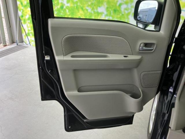 エブリイワゴン ＰＺターボスペシャル　社外　ＳＤナビ／セーフティサポート（スズキ）／両側電動スライドドア／ドライブレコーダー　前後／Ｂｌｕｅｔｏｏｔｈ接続／ＥＴＣ／ＥＢＤ付ＡＢＳ／横滑り防止装置／バックモニター／ワンセグＴＶ／ＤＶＤ（21枚目）