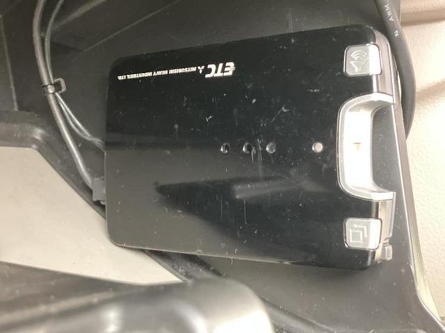 エブリイワゴン ＰＺターボスペシャル　社外　ＳＤナビ／セーフティサポート（スズキ）／両側電動スライドドア／ドライブレコーダー　前後／Ｂｌｕｅｔｏｏｔｈ接続／ＥＴＣ／ＥＢＤ付ＡＢＳ／横滑り防止装置／バックモニター／ワンセグＴＶ／ＤＶＤ（26枚目）