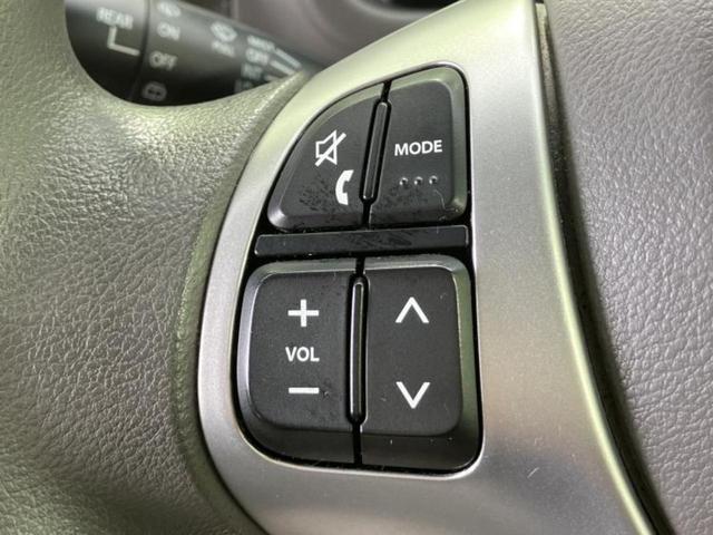 エブリイワゴン ＰＺターボスペシャル　社外　ＳＤナビ／セーフティサポート（スズキ）／両側電動スライドドア／ドライブレコーダー　前後／Ｂｌｕｅｔｏｏｔｈ接続／ＥＴＣ／ＥＢＤ付ＡＢＳ／横滑り防止装置／バックモニター／ワンセグＴＶ／ＤＶＤ（27枚目）