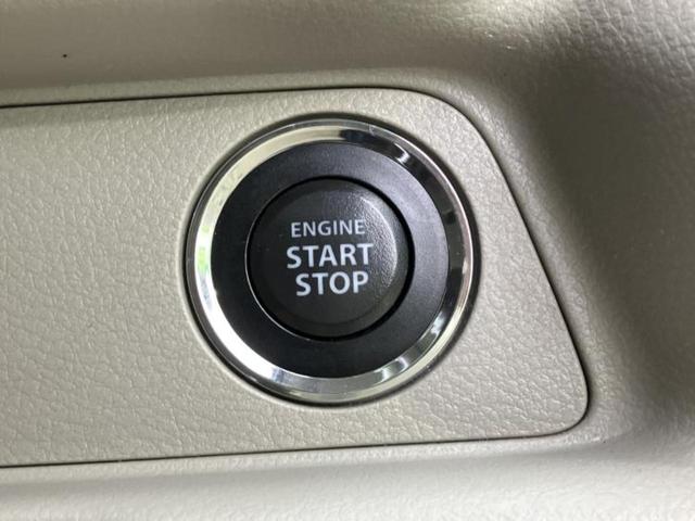 エブリイワゴン ＰＺターボスペシャル　社外　ＳＤナビ／セーフティサポート（スズキ）／両側電動スライドドア／ドライブレコーダー　前後／Ｂｌｕｅｔｏｏｔｈ接続／ＥＴＣ／ＥＢＤ付ＡＢＳ／横滑り防止装置／バックモニター／ワンセグＴＶ／ＤＶＤ（28枚目）