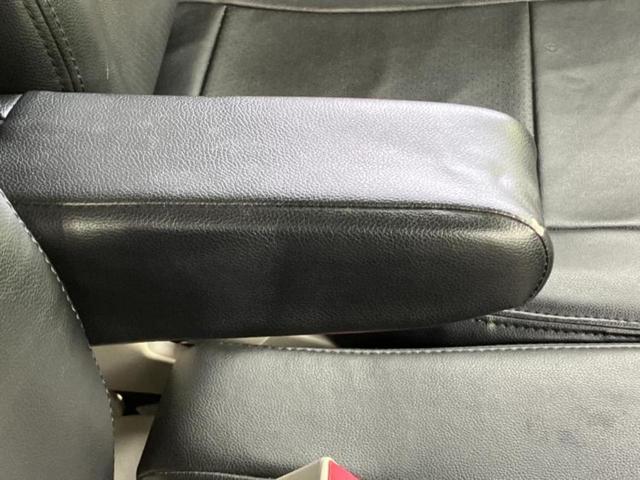 エブリイワゴン ＰＺターボスペシャル　社外　ＳＤナビ／セーフティサポート（スズキ）／両側電動スライドドア／ドライブレコーダー　前後／Ｂｌｕｅｔｏｏｔｈ接続／ＥＴＣ／ＥＢＤ付ＡＢＳ／横滑り防止装置／バックモニター／ワンセグＴＶ／ＤＶＤ（33枚目）