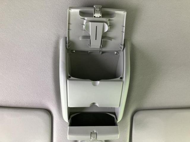 エブリイワゴン ＰＺターボスペシャル　社外　ＳＤナビ／セーフティサポート（スズキ）／両側電動スライドドア／ドライブレコーダー　前後／Ｂｌｕｅｔｏｏｔｈ接続／ＥＴＣ／ＥＢＤ付ＡＢＳ／横滑り防止装置／バックモニター／ワンセグＴＶ／ＤＶＤ（34枚目）