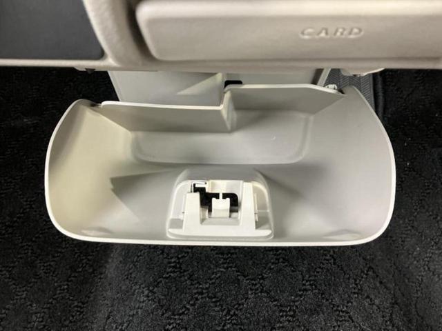 エブリイワゴン ＰＺターボスペシャル　社外　ＳＤナビ／セーフティサポート（スズキ）／両側電動スライドドア／ドライブレコーダー　前後／Ｂｌｕｅｔｏｏｔｈ接続／ＥＴＣ／ＥＢＤ付ＡＢＳ／横滑り防止装置／バックモニター／ワンセグＴＶ／ＤＶＤ（35枚目）