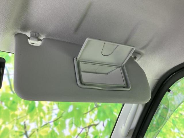 エブリイワゴン ＰＺターボスペシャル　社外　ＳＤナビ／セーフティサポート（スズキ）／両側電動スライドドア／ドライブレコーダー　前後／Ｂｌｕｅｔｏｏｔｈ接続／ＥＴＣ／ＥＢＤ付ＡＢＳ／横滑り防止装置／バックモニター／ワンセグＴＶ／ＤＶＤ（37枚目）