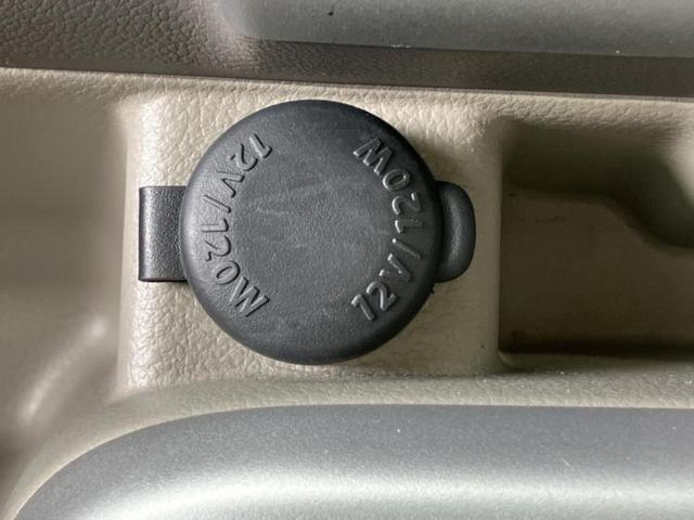 エブリイワゴン ＰＺターボスペシャル　社外　ＳＤナビ／セーフティサポート（スズキ）／両側電動スライドドア／ドライブレコーダー　前後／Ｂｌｕｅｔｏｏｔｈ接続／ＥＴＣ／ＥＢＤ付ＡＢＳ／横滑り防止装置／バックモニター／ワンセグＴＶ／ＤＶＤ（41枚目）