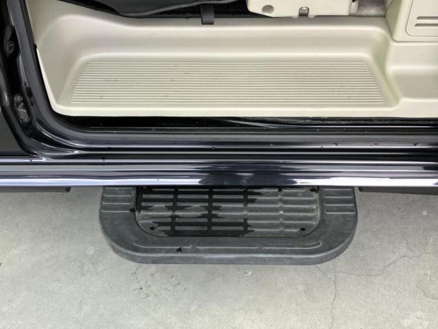 エブリイワゴン ＰＺターボスペシャル　社外　ＳＤナビ／セーフティサポート（スズキ）／両側電動スライドドア／ドライブレコーダー　前後／Ｂｌｕｅｔｏｏｔｈ接続／ＥＴＣ／ＥＢＤ付ＡＢＳ／横滑り防止装置／バックモニター／ワンセグＴＶ／ＤＶＤ（43枚目）