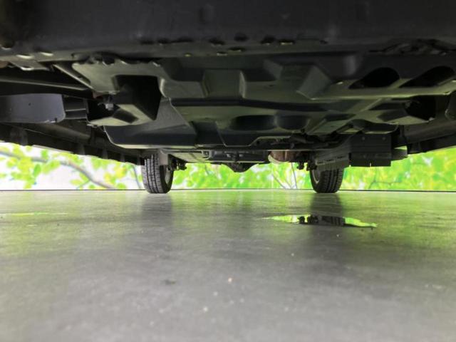 エブリイワゴン ＰＺターボスペシャル　社外　ＳＤナビ／セーフティサポート（スズキ）／両側電動スライドドア／ドライブレコーダー　前後／Ｂｌｕｅｔｏｏｔｈ接続／ＥＴＣ／ＥＢＤ付ＡＢＳ／横滑り防止装置／バックモニター／ワンセグＴＶ／ＤＶＤ（48枚目）