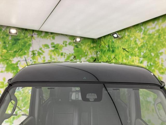 エブリイワゴン ＰＺターボスペシャル　社外　ＳＤナビ／セーフティサポート（スズキ）／両側電動スライドドア／ドライブレコーダー　前後／Ｂｌｕｅｔｏｏｔｈ接続／ＥＴＣ／ＥＢＤ付ＡＢＳ／横滑り防止装置／バックモニター／ワンセグＴＶ／ＤＶＤ（49枚目）