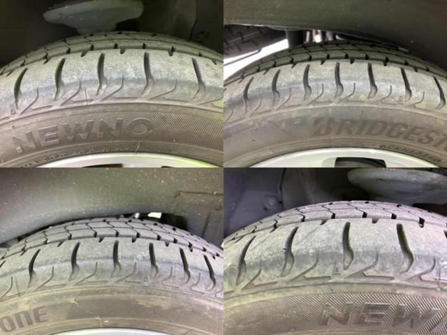 エブリイワゴン ＰＺターボスペシャル　社外　ＳＤナビ／セーフティサポート（スズキ）／両側電動スライドドア／ドライブレコーダー　前後／Ｂｌｕｅｔｏｏｔｈ接続／ＥＴＣ／ＥＢＤ付ＡＢＳ／横滑り防止装置／バックモニター／ワンセグＴＶ／ＤＶＤ（51枚目）