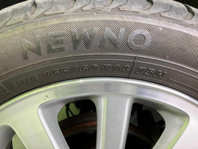 エブリイワゴン ＰＺターボスペシャル　社外　ＳＤナビ／セーフティサポート（スズキ）／両側電動スライドドア／ドライブレコーダー　前後／Ｂｌｕｅｔｏｏｔｈ接続／ＥＴＣ／ＥＢＤ付ＡＢＳ／横滑り防止装置／バックモニター／ワンセグＴＶ／ＤＶＤ（52枚目）