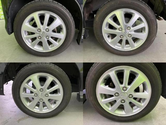 エブリイワゴン ＰＺターボスペシャル　社外　ＳＤナビ／セーフティサポート（スズキ）／両側電動スライドドア／ドライブレコーダー　前後／Ｂｌｕｅｔｏｏｔｈ接続／ＥＴＣ／ＥＢＤ付ＡＢＳ／横滑り防止装置／バックモニター／ワンセグＴＶ／ＤＶＤ（53枚目）