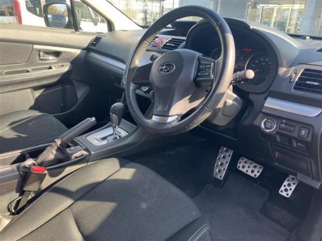 �v�d�b�`�q�r�ł͂قږ����V�����݌Ɏԗ�����ׂ��Ă���܂��I���q�l�̂�������������P�䂪�����Ƃv�d�b�`�q�r�ɂ���͂��ł��I