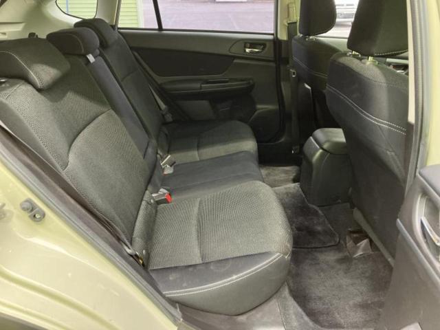 �l�b�g�ŎԂ����Ă��Ă��C���[�W���N���Ȃ��E�E�E�F�X�ȉ�Ђ�Ԃ����肷���ĉ����ǂ��̂�������Ȃ��E�E�E�������l���̂��q�l�I�����k�݂̂ł��n�j�ł��I�v�d�b�`�q�r�ł͒��Îԍw���̊�{�����`�����܂��I