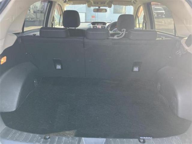 �v�d�b�`�q�r�ł͓o�^�i�͏o�j�ϖ��g�p�Ԃ⑖�s�����P�����������̍݌ɎԂ��������p�ӂ��Ă���܂��I��Ԃ͗ǂ����̂��ǂ����ǁA�V�Ԃ͍����ȁE�E�E����Ȃ��q�l�ɃI�X�X���ł��I