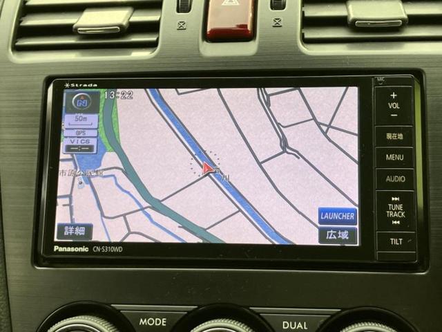 �v�d�b�`�q�r�̓X�܂ɂ̓L�b�Y�R�[�i�[���������܂��I���q�l�A��̂��q�l�����������ԑI�т����y���݂����������Ԃł��I