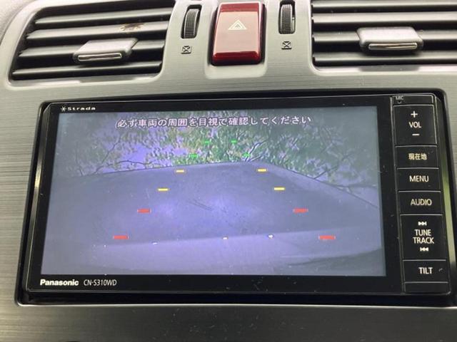 ���w����̎Ԍ��⃁���e�i���X���v�d�b�`�q�r�ɂ��C�����������I���ЂŐ�������C���܂ōs���Ă���܂��̂ŁA���[�Ԍ�̃A�t�^�[�t�H���[�����C�����������I