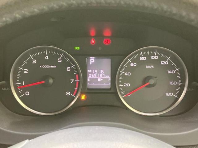 �v�d�b�`�q�r�̓W����ł͎��ۂɌ��āA�G���Ă��Ԃ����I�т��������܂��I�m���̖L�x�ȉc�ƃX�^�b�t���l�X�ȃJ�[���C�t������Ă������܂��I