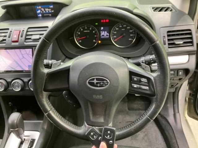 �ԑI�тɂ͂��Y�݂������̂ł��I��̓I�ȍw���܂ł͌������Ă��Ȃ����ǎԂ͋C�ɂȂ�Ƃ������q�l���劽�}�ł��I���񒆌Îԍw���̑����̂���`���������Ă��������I