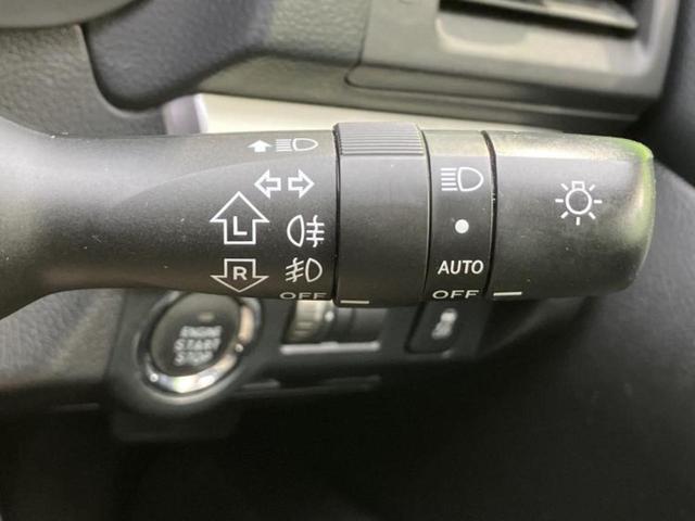 ������̂��Ԃ͂������ł��傤���H�����ł��C�ɂȂ��Ă��������܂����琥�񂨖₢���킹���������I����ɂ��Ԃ̏ڍׂ������肢�����܂��I