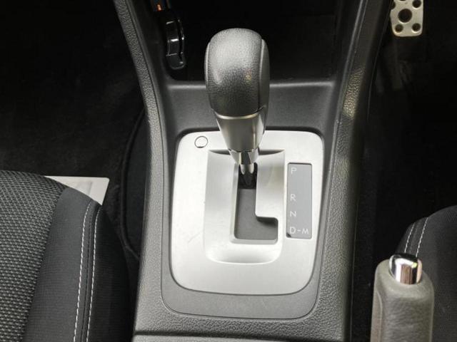 ���Ԃɍ��킹�Ė����ۏ؈ȊO�ɂ��A�ۏ͈ؔ́A���ԁA�������g�[�������L���ۏ؂����p�ӂ��Ă���܂��I���ÎԂ̍w�������߂Ăŕs���E�E�E�Ƃ������q�l�������S���������I