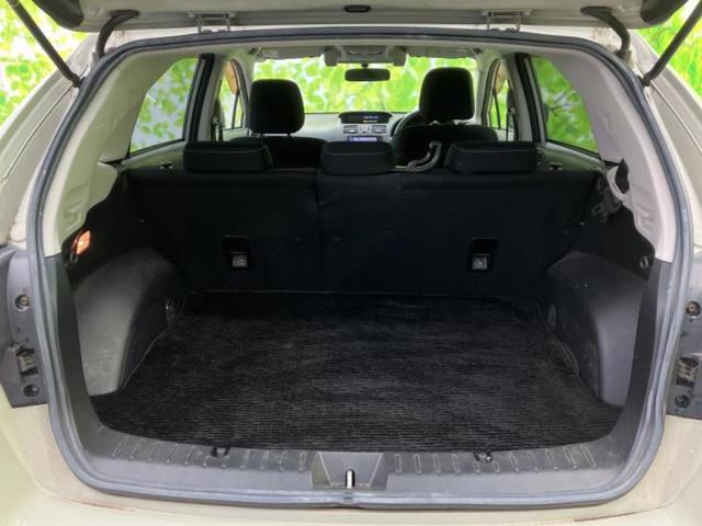 �v�d�b�`�q�r�i�E�B�[�J�[�Y�j�͑S���Q�T�O�X�ܓW�J�I��Ƃ̓s����A�ԗ������������Ȃ��ꍇ���������܂��B���X�O�ɂ��⍇��������