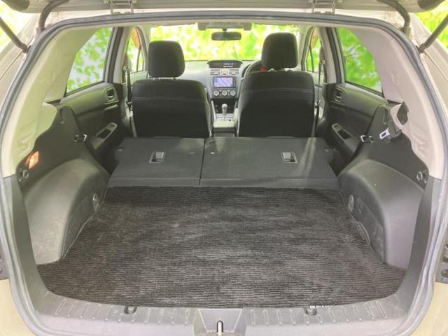 �v�d�b�`�q�r�̍݌Ƀy�[�W�����������������ɂ��肪�Ƃ��������܂��I�v�d�b�`�q�r�́u���q�l���v�����b�g�[�ɂ��q�l�̃J�[���C�t��S�͂ŃT�|�[�g�������܂��I