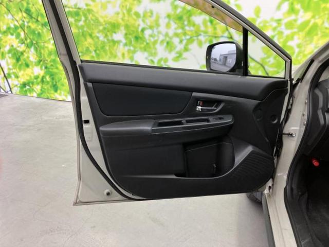 �S���ɓX�܂�W�J���Ă���̂łǂ��ł������񂹂��\�ł��I���̎Ԃ��C�ɂȂ邯�ǉ���������E�E�E�ƒ��߂�K�v�͂���܂���I���ʓr������K�v�ł��B