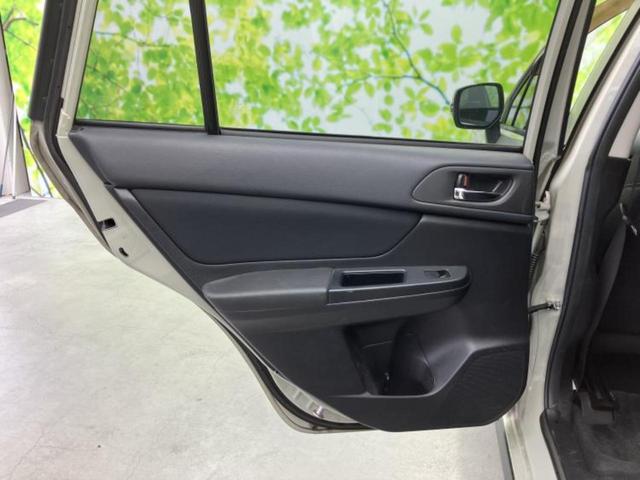 �v�d�b�`�q�r�ł͂قږ����V�����݌Ɏԗ�����ׂ��Ă���܂��I���q�l�̂�������������P�䂪�����Ƃv�d�b�`�q�r�ɂ���͂��ł��I