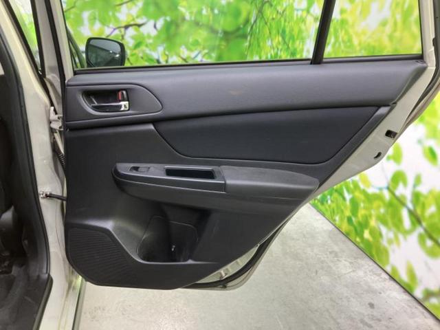 �l�b�g�ŎԂ����Ă��Ă��C���[�W���N���Ȃ��E�E�E�F�X�ȉ�Ђ�Ԃ����肷���ĉ����ǂ��̂�������Ȃ��E�E�E�������l���̂��q�l�I�����k�݂̂ł��n�j�ł��I�v�d�b�`�q�r�ł͒��Îԍw���̊�{�����`�����܂��I