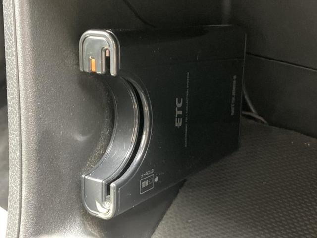 �ԑI�тɂ͂��Y�݂������̂ł��I��̓I�ȍw���܂ł͌������Ă��Ȃ����ǎԂ͋C�ɂȂ�Ƃ������q�l���劽�}�ł��I���񒆌Îԍw���̑����̂���`���������Ă��������I