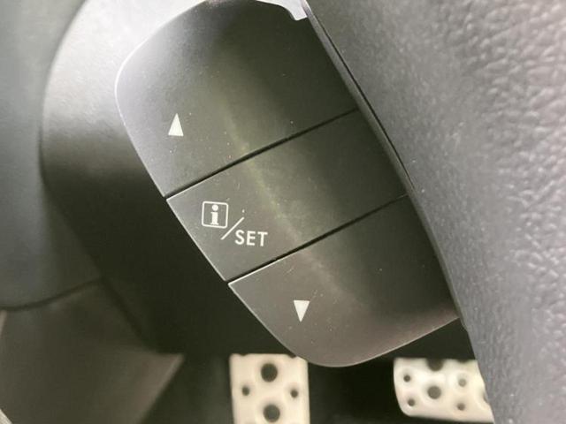 ���Y�Ԃ���A���Ԃ܂ő��l�Ȃ��q�l�̃j�[�Y�̂������ł���悤�ɁA�S���K�͂ŖL�x�ȍ݌ɓW�J�I�Ԃ̂��ƂȂ�v�d�b�`�q�r�ցI